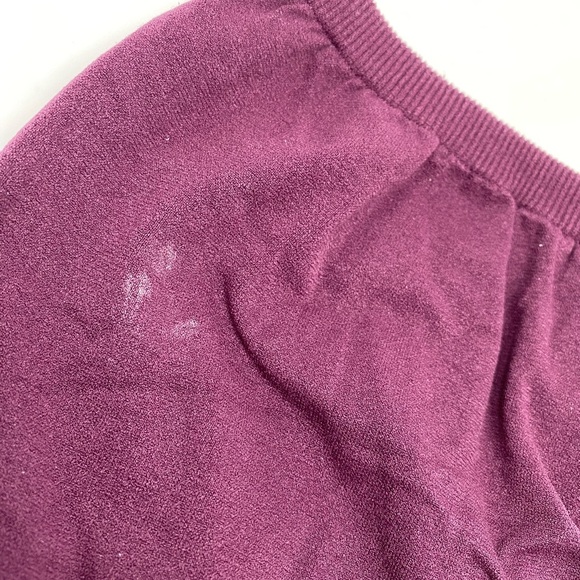 Bundle of 8 Women’s Colorful Bandeau Bra Tops Set - Picture 6 of 6